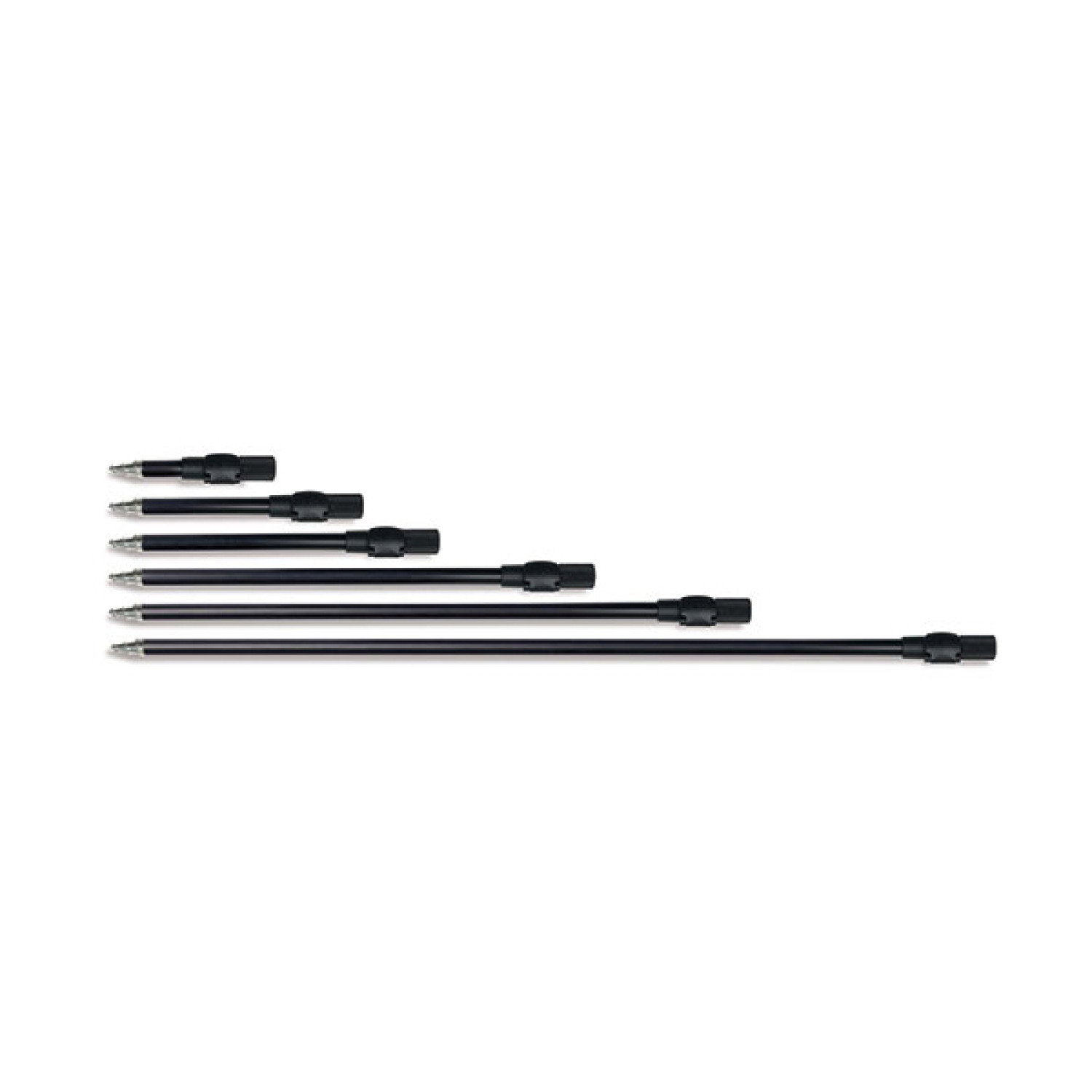 Колче Black Label Power Point Bankstic CBS048