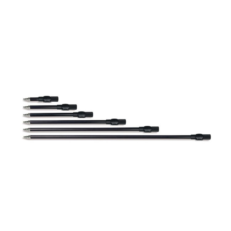 Колче Black Label Power Point Bankstic CBS050