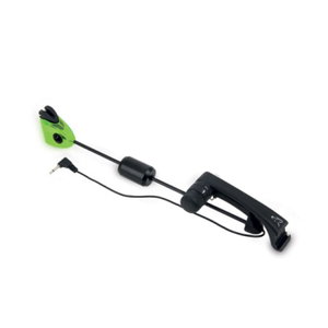 Светещ обтегач Fox Mk2 Illuminated Swinger CSI051