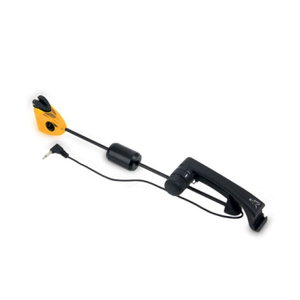 Светещ обтегач Fox Mk2 Illuminated Swinger CSI050