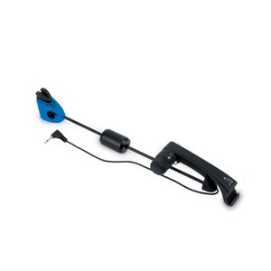 Светещ обтегач Fox Mk2 Illuminated Swinger CSI052