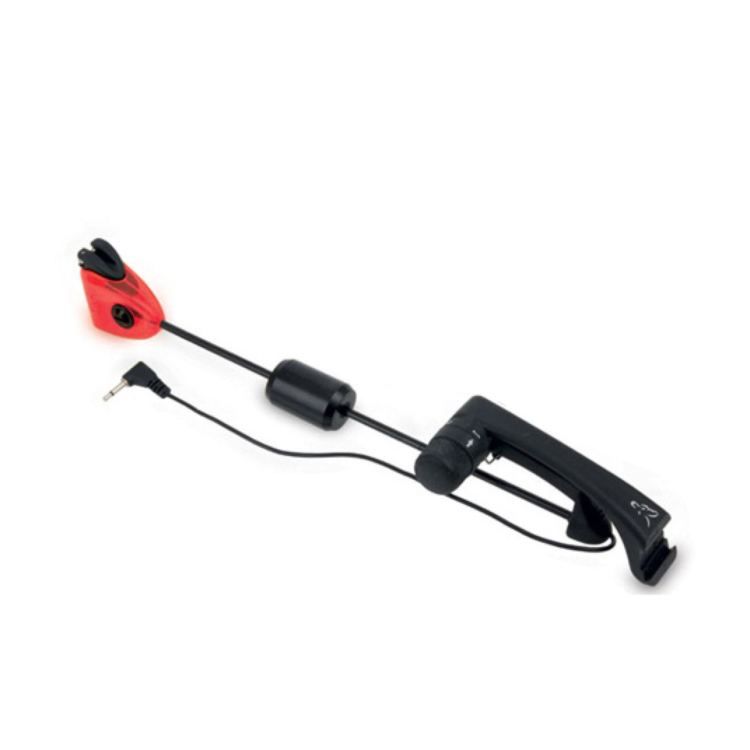 Светещ обтегач Fox Mk2 Illuminated Swinger CSI049