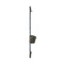 Протектор за макара и въдица Fox Camolite Rod And Reel Protector CLU320