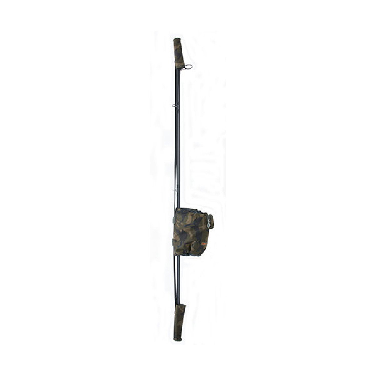 Протектор за макара и въдица Fox Camolite Rod And Reel Protector CLU320