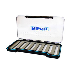 Кутия за мухи FilStar HG011A HG011A