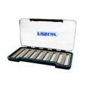Кутия за мухи FilStar HG011A HG011A