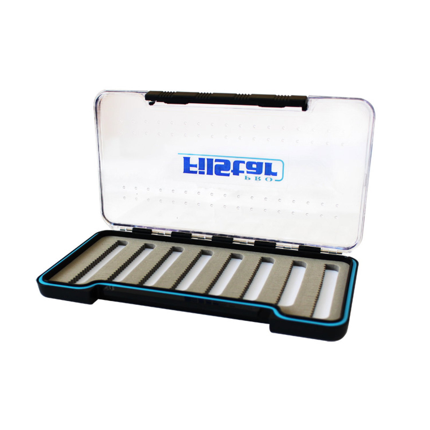 Кутия за мухи FilStar HG011A HG011A