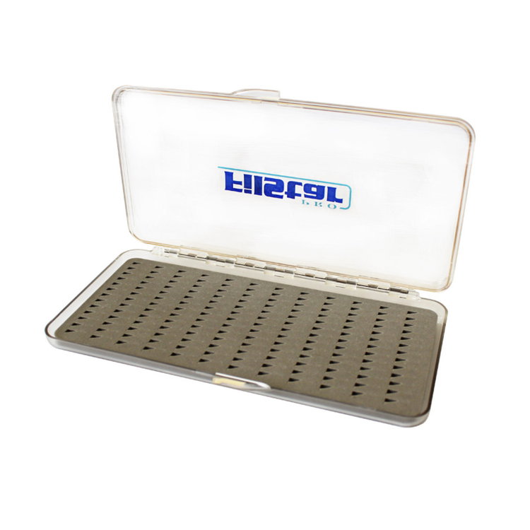 Кутия за мухи FilStar HG014C HG014C