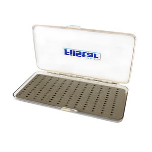 Кутия за мухи FilStar HG014C HG014C