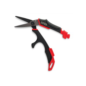 Ножица Rapala Precision Line Scissors RCDPLS
