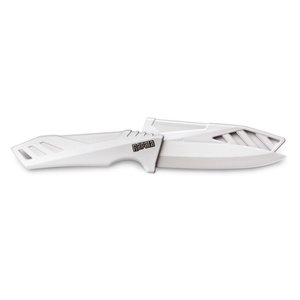 Нож керамичен Cutit Ceramic RCBKW4B