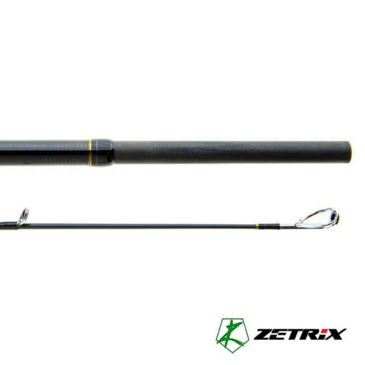 Спининг  ZETRIX Avalanche  259 см Medium 7-28 гр