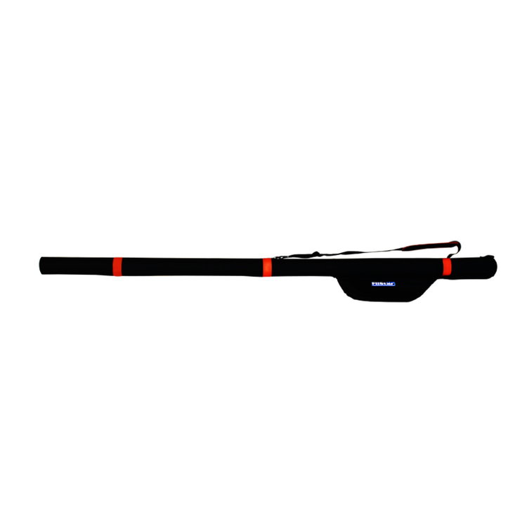 Калъф FilStar Slow Jig KK 9-20 КК 9-20