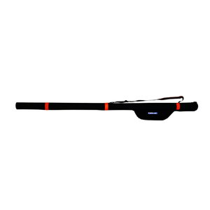 Калъф FilStar Slow Jig KK 9-20 КК 9-20