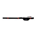 Калъф FilStar Slow Jig KK 9-20 КК 9-20