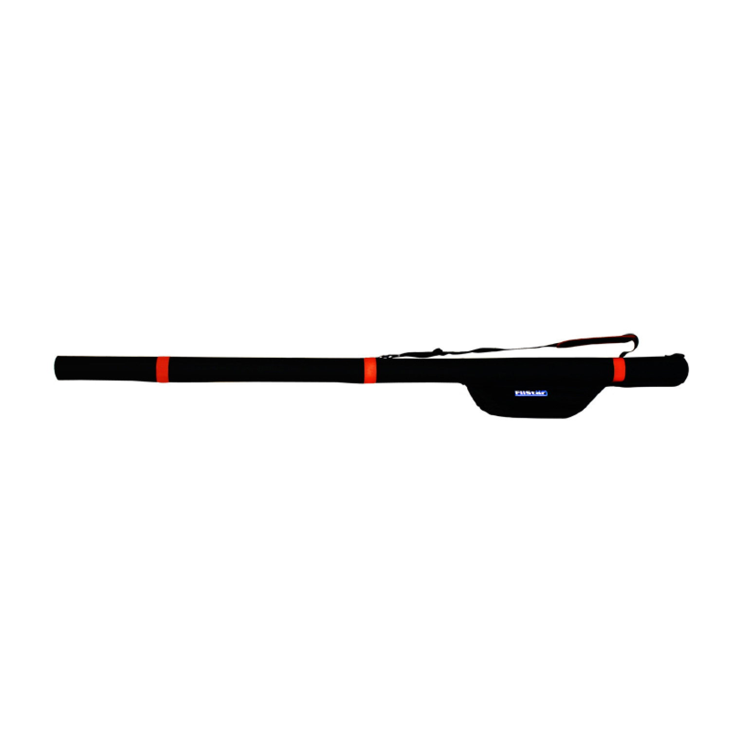 Калъф FilStar Slow Jig KK 9-20 КК 9-20