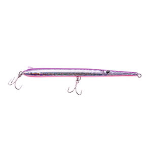 Воблер GL Aguglia EVO - Floating 944447