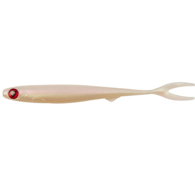 FOX RAGE Slick Finesse UV 16 см