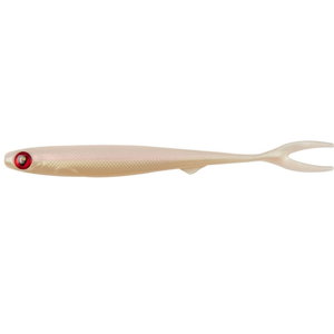 FOX RAGE Slick Finesse UV 16 см