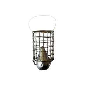 Фидер Wire Feeder Drop Weight 378020