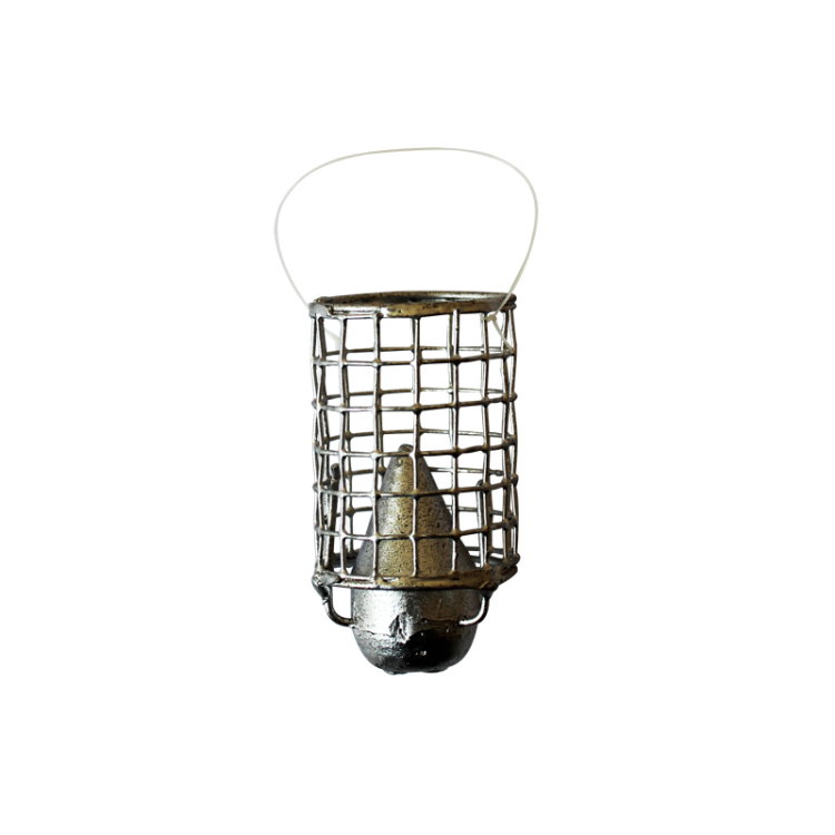 Фидер Wire Feeder Drop Weight 378020