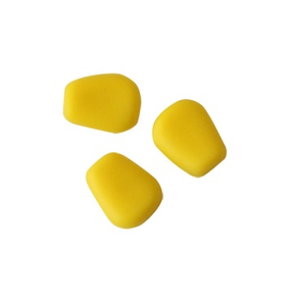 Изкуствена царевица Corn Stops Hard 357604