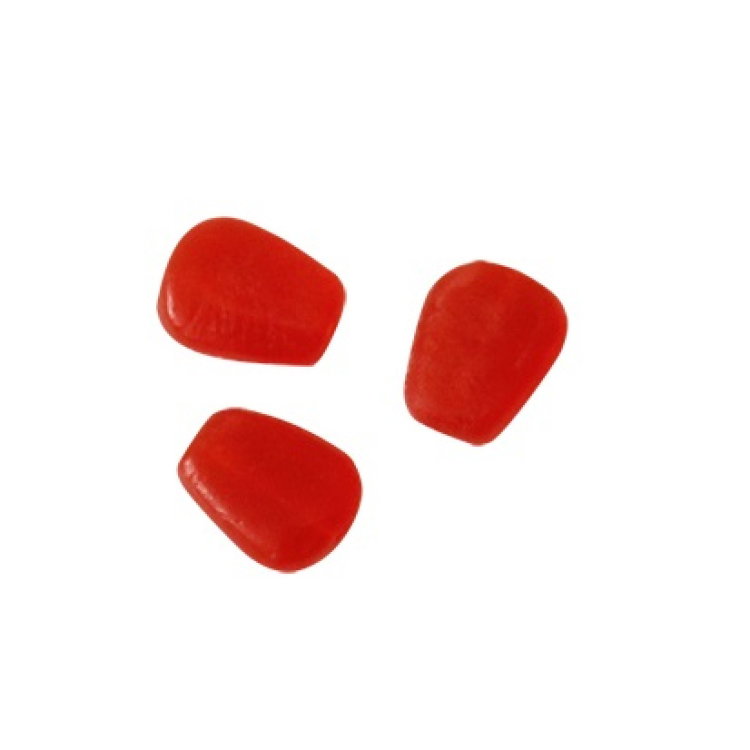 Силиконова царевица Corn Stops Soft 357604