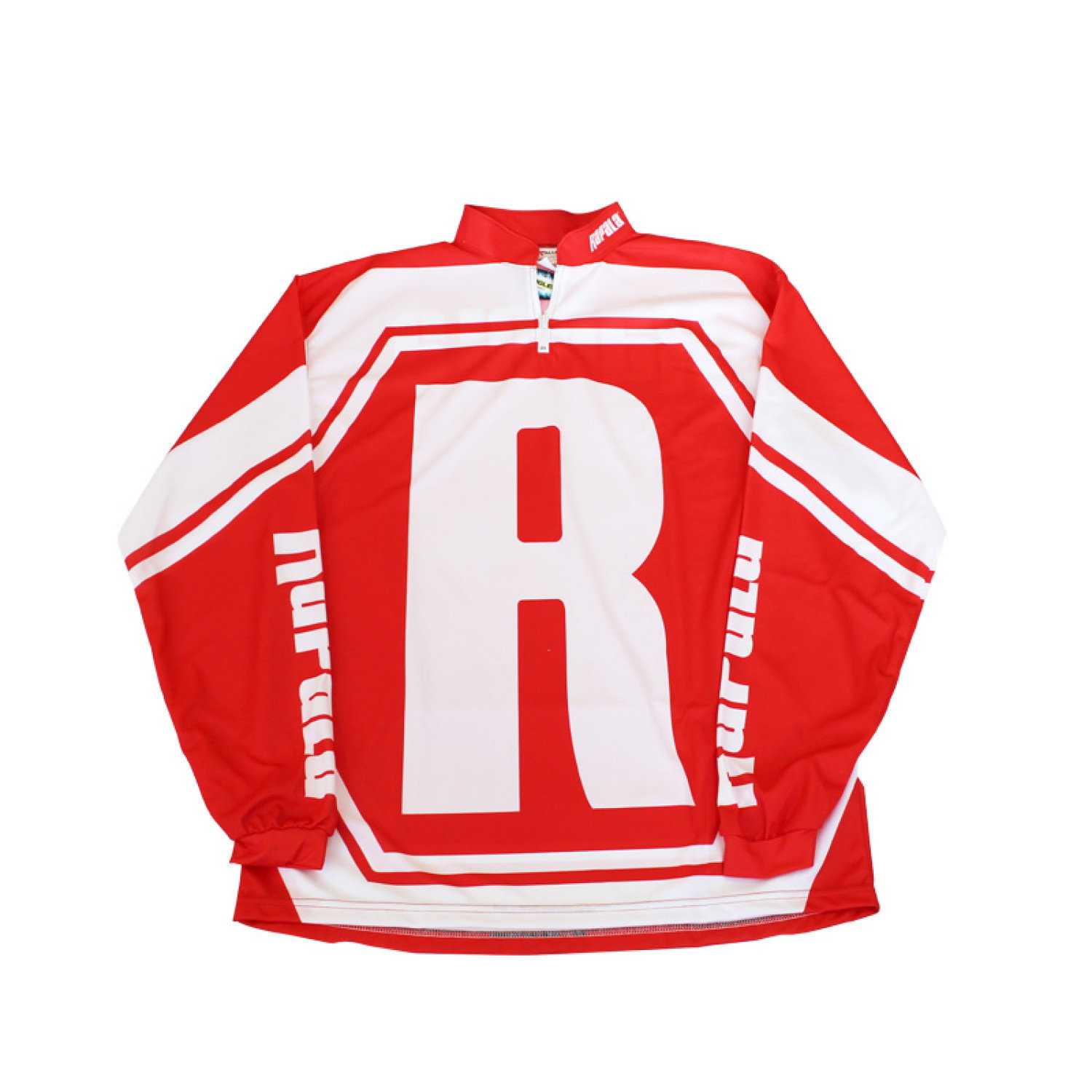 Риза Rapala Tournament Shirt M2RA026000XL