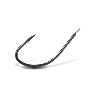 Куки VMC 7038 BN Mystic Match WG Maggot 943714