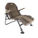 Стол Faith Lounge Chair S FAI4208