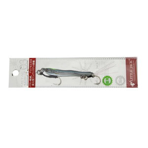 Пилкер Little Jack Metal Adict - Type 03 949902