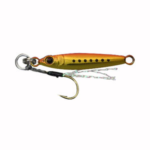 Пилкер Little Jack Micro Adict 945063