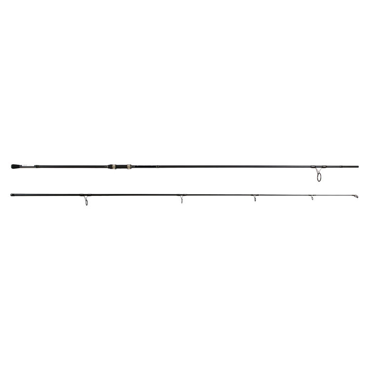 Шаранска въдица FilStar UniCarp Slim 943214