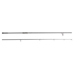 Шаранска въдица FilStar F-Carp 2 943216