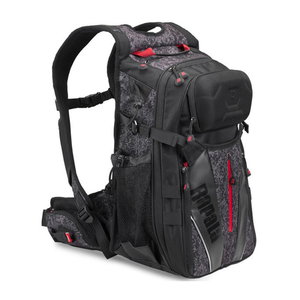 Раница Rapala Urban Back Pack RUBP