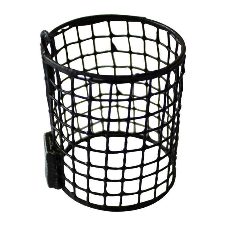 Фидер Filstar Competition Mesh Feeder 9999