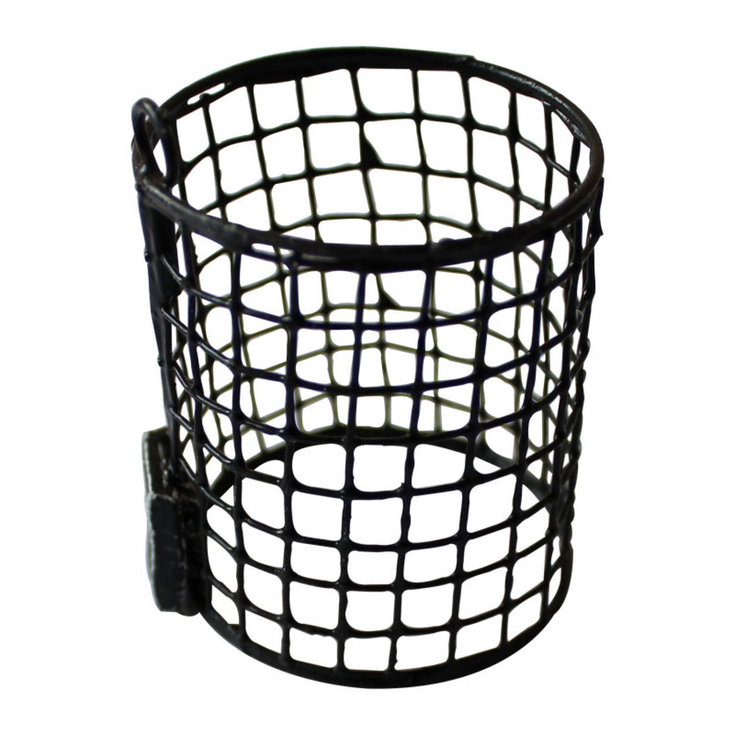Фидер Filstar Competition Mesh Feeder 9999