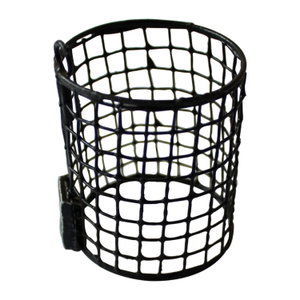 Фидер Filstar Competition Mesh Feeder 9999