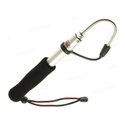 Канджа телеск. Rapala RGST