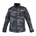 Яке софтшел Filstar Camo Jacket 944876