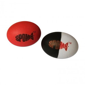 Буй за ракета Spomb Float DSM007