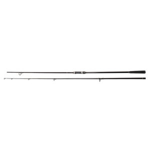 Въдица Faith Slender Carp FAI1603