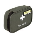 Комплект за първа помощ Faith First Aid Bag FAI1000