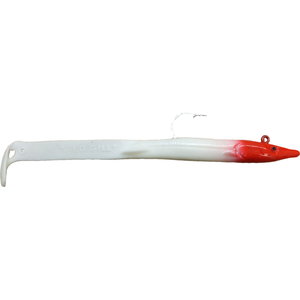 Силикон Red Gill Evolution 957040