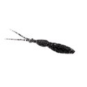 #S451 Black Shrimp