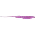 #S453 Glow Purple Coral