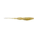 S855 - Champagne Gold