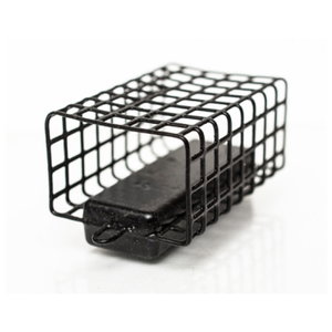Фидер Cage Feeder Square Art.8