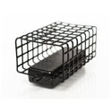 Фидер Cage Feeder Square Art.8