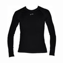 Барс мъжка термо блуза 921562